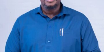 NIMC Ward-To-Ward Registration: Monye Urged Massive Response