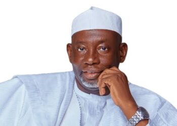 Jigawa Woman Recounts Ordeal of Abduction, Abuse, and Escape to Abuja