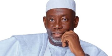 Jigawa Woman Recounts Ordeal of Abduction, Abuse, and Escape to Abuja