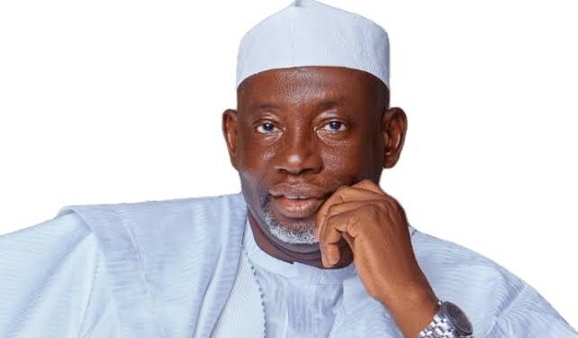 Jigawa Woman Recounts Ordeal of Abduction, Abuse, and Escape to Abuja