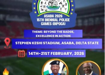 The suspect with Fake Baby Bump