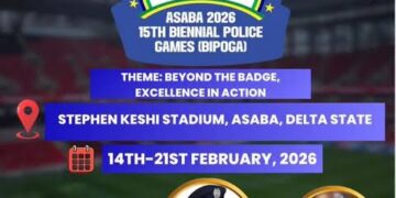 The suspect with Fake Baby Bump