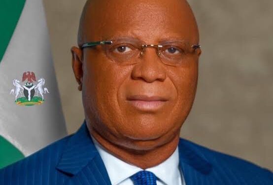 Akwa-Ibom Govt To Boost Water Supply