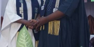 FATAI BUHARI: EXCELLENT FIT FOR “AGODI 2027”