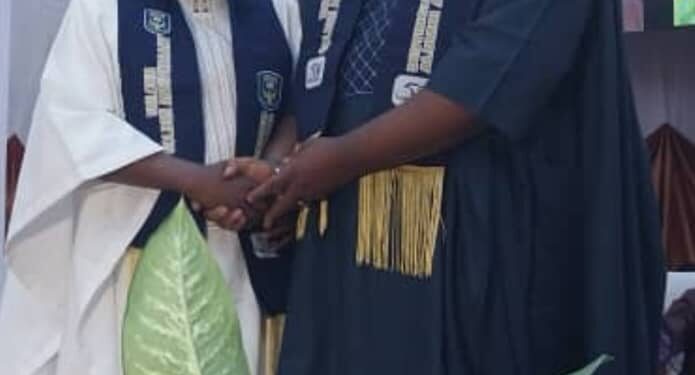 FATAI BUHARI: EXCELLENT FIT FOR “AGODI 2027”