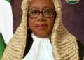 Tension in Nigerian Judiciary as NJC Begins Probe of Top Judges