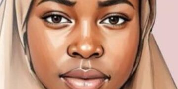 STOP POLITICISING WALIDA’S  ORDEAL, AREWA YOUTHS WARN 