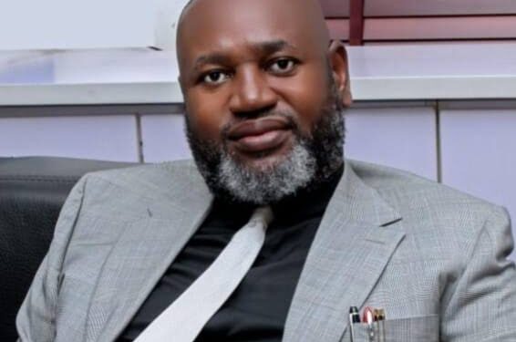 ABUJA COUNCIL ELECTIONS: ASSESSING THE ADC CHALLENGE AHEAD OF 2027