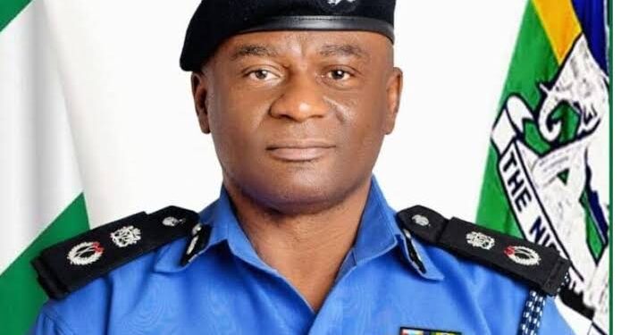 EDO ATTACK : APC PROVING TO BE TERRORIST ORGANISATION – ADC to Report Attacks to ECOWAS Court of Human Rights.