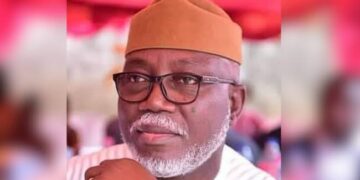 Owo Church Massacre: DSS Arrests Sixth Suspect