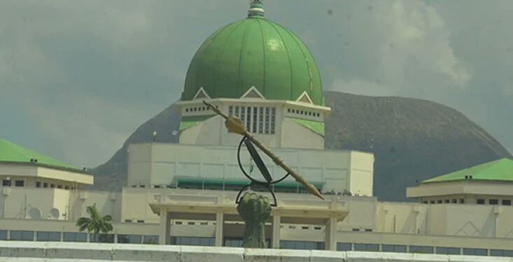 THE NEED FOR STATE POLICING AND THE PROS BEHIND THE CONS