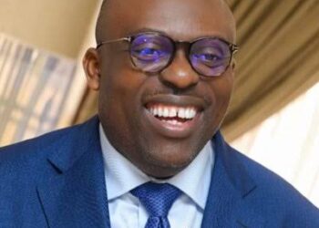 FUBARA READS RIOT ACT TO NEW SSG, CoS , WARNS AGAINST UNAUTHORISED MEETINGS