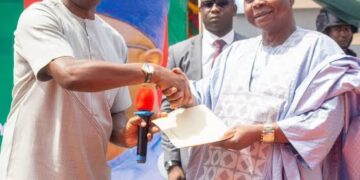 Court Affirms Validity of 2025 PDP Convention, Upholds Turaki-Led NWC