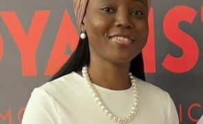 No candidate was endorsed at the South-South ADC meeting – Jackie Ways, ADC chieftain