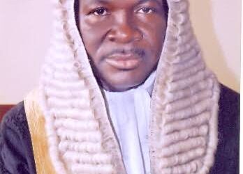 Alleged Forgery: Mike Ozrkhome Gets N10m Bail