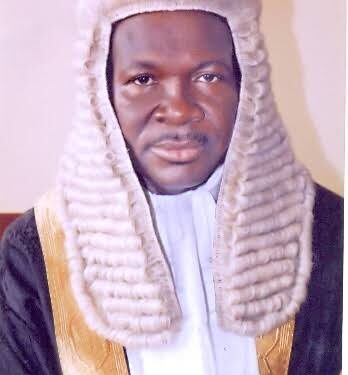 Alleged Forgery: Mike Ozrkhome Gets N10m Bail