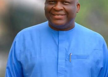 LEGAL OPINION  Digital Membership Register Requirement: An Unconstitutional Expansion of Disqualification Grounds