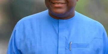 LEGAL OPINION  Digital Membership Register Requirement: An Unconstitutional Expansion of Disqualification Grounds