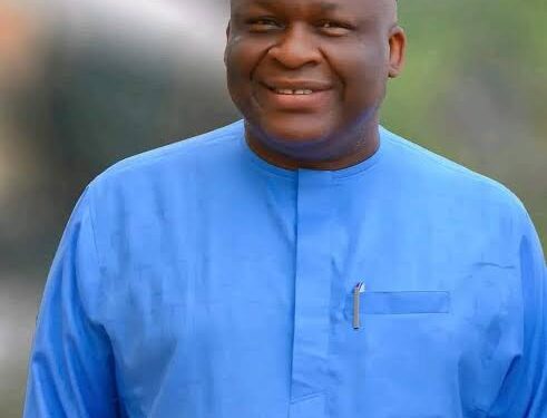 LEGAL OPINION  Digital Membership Register Requirement: An Unconstitutional Expansion of Disqualification Grounds