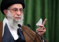 Iran’s Supreme Leader Ali Khamenei killed, senior Israeli official says US and Israel strike Iran as Netanyahu says ‘many signs’ Khamenei ‘no longer alive’