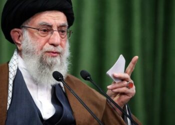 Iran’s Supreme Leader Ali Khamenei killed, senior Israeli official says US and Israel strike Iran as Netanyahu says ‘many signs’ Khamenei ‘no longer alive’