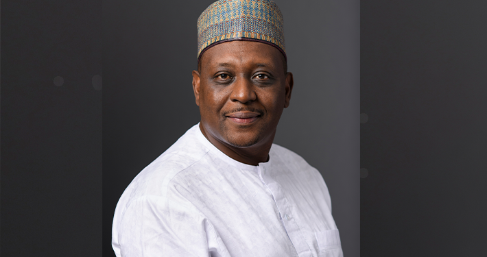 Only N36 million released from N218 billion health capital budget in 2025: Minister