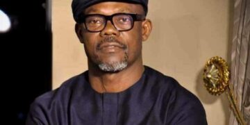 Senate mourns as Rivers senator Mpigi dies at 64