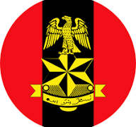 Alleged Coup: Families of Officers Facing Charges Ask for Mercy