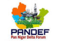PANDEF faults security agencies over alleged unequal enforcement of laws in Niger Delta
