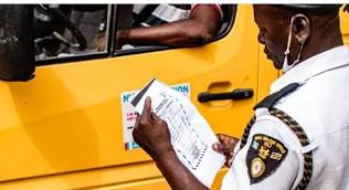 Delta VIO Operations Remain Legal Despite Abuja Court Ruling