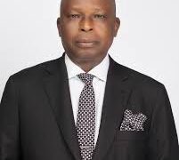 Poor Funding Hindering Justice Sector Reforms Delivery, Says Fagbemi