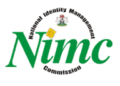 NIMC Begins Delta Ward-To-Ward NIN Registration Exercise Across 25 LGAs