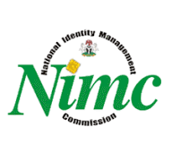NIMC Begins Delta Ward-To-Ward NIN Registration Exercise Across 25 LGAs