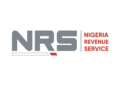 NRS Collects N28.3trillion in 2025, Sets N40.71trn Revenue Target For 2026