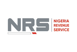 NRS Collects N28.3trillion in 2025, Sets N40.71trn Revenue Target For 2026