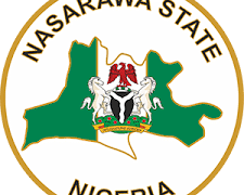 Nasarawa community raises the alarm over lithium spill