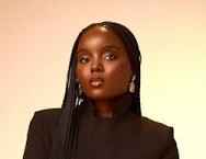 No candidate was endorsed at the South-South ADC meeting – Jackie Ways, ADC chieftain