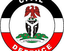 NSCDC Chief Advocates AI-Driven, Forensic-Led Security Operations