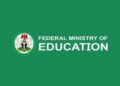 ‘Living History’ textbook not approved for Nigerian schools – Ministry of Education