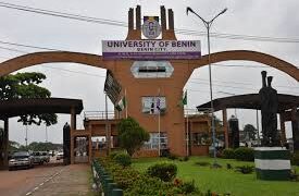 UNIBEN Secures Multi-Million Dollar Geoscience Software, Hardware Donation from Baker Hughes