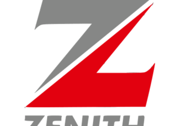 AMSCO Nigeria Limited Moves To Sue Zenith Bank Over N188million Debt