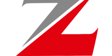 AMSCO Nigeria Limited Moves To Sue Zenith Bank Over N188million Debt