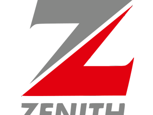 AMSCO Nigeria Limited Moves To Sue Zenith Bank Over N188million Debt