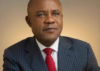 Dissecting Enugu Govt and Haier Group Partnership