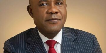 Dissecting Enugu Govt and Haier Group Partnership