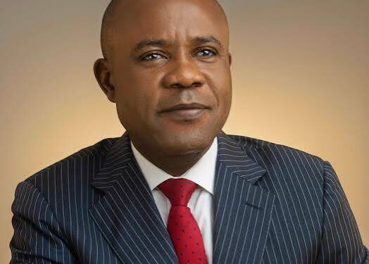 Dissecting Enugu Govt and Haier Group Partnership