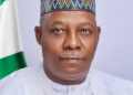 Nigeria will reap from its huge population if youths, women are equipped with viable skills – VP Shettima