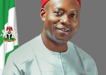 HURIWA urges Governor Soludo to reopen Onitsha main market