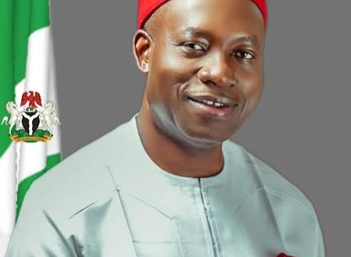 HURIWA urges Governor Soludo to reopen Onitsha main market