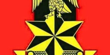 Alleged Coup: Families of Officers Facing Charges Ask for Mercy